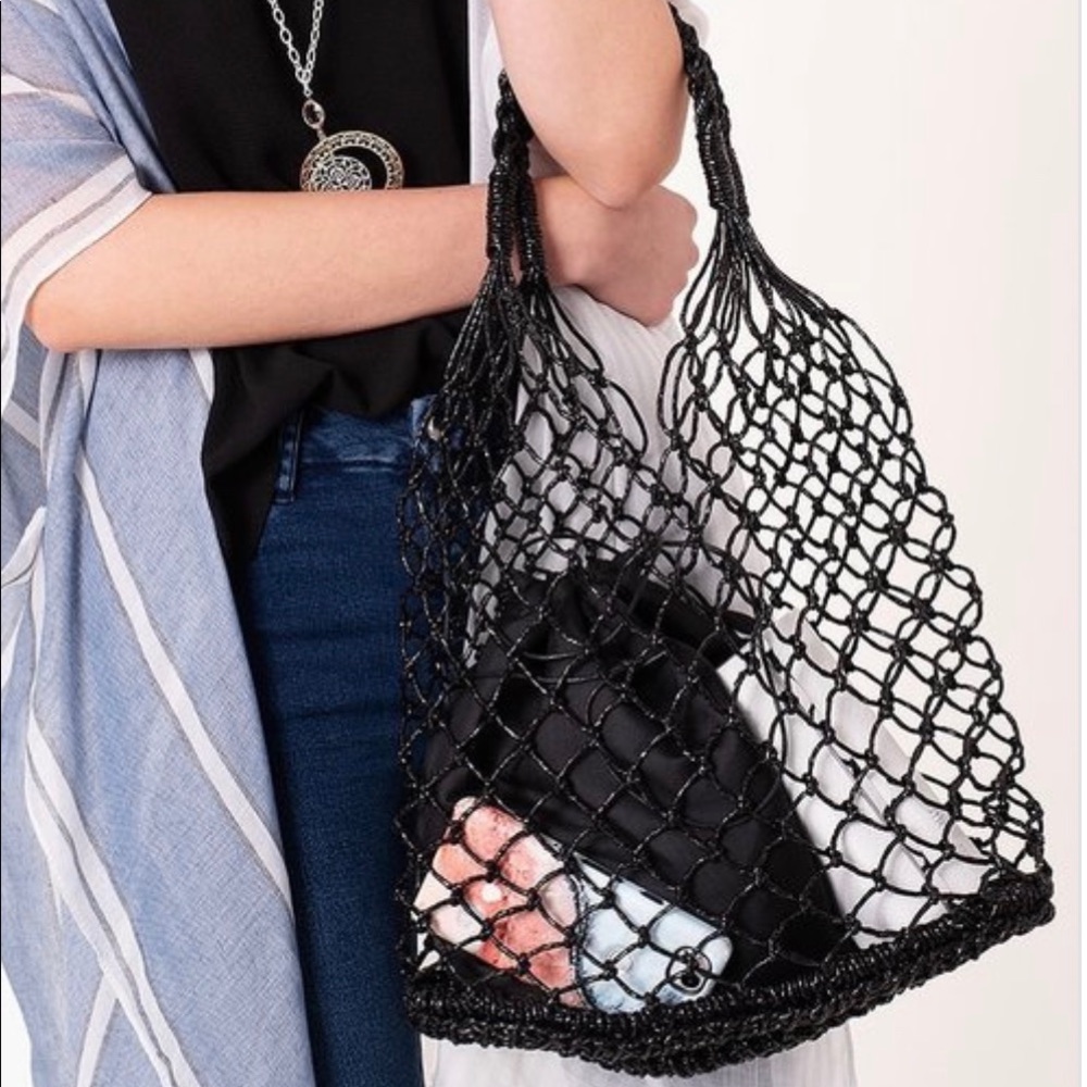 MINI BAG! - Picture 4 of 5
